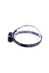 Ultra SMD Kafa Feneri Watton Wt-317