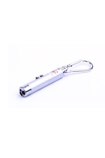 Watton Wt-177- Anahtarlık Lazer