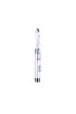 Watton Wt-177- Anahtarlık Lazer