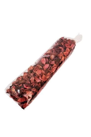 Kokulu Büyük Boy Gül Kurusu