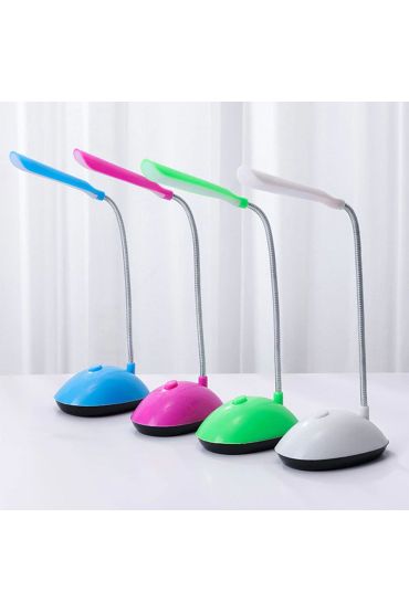 Küçük Boy Masa Lambasi