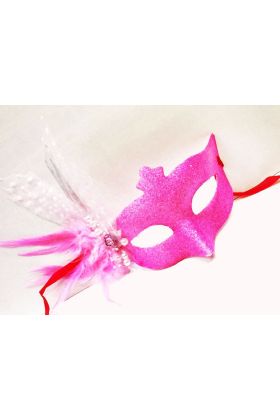 %product-name% | Cosmedrome