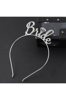 %product-name% | Cosmedrome