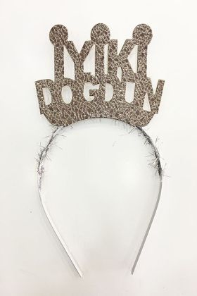 %product-name% | Cosmedrome