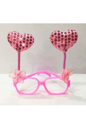 %product-name% | Cosmedrome