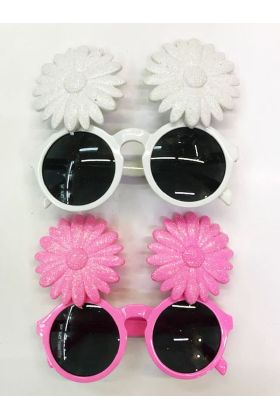 %product-name% | Cosmedrome