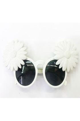 %product-name% | Cosmedrome
