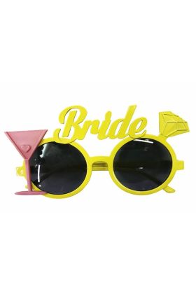 %product-name% | Cosmedrome