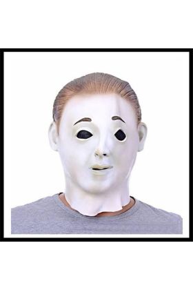 %product-name% | Cosmedrome