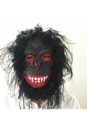 %product-name% | Cosmedrome
