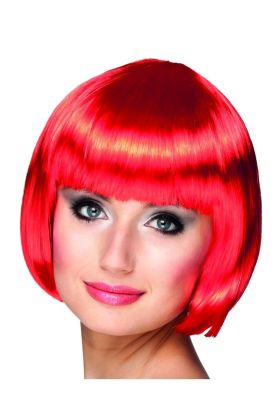 %product-name% | Cosmedrome