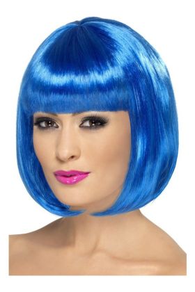 %product-name% | Cosmedrome