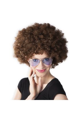 %product-name% | Cosmedrome