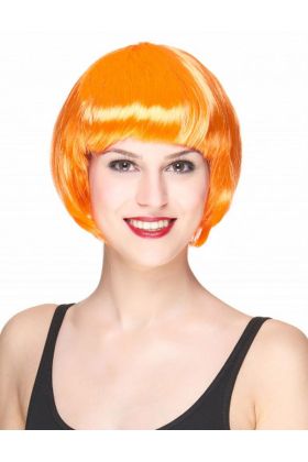 %product-name% | Cosmedrome