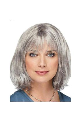 %product-name% | Cosmedrome