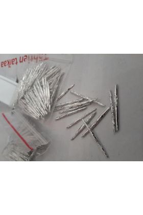 %product-name% | Cosmedrome