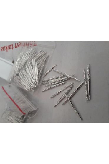 Patlayan Sigara Barutu Şaka Malzemesi 100 lü