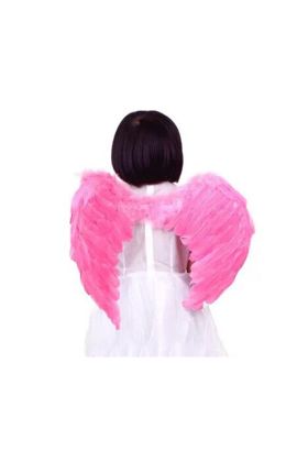 %product-name% | Cosmedrome