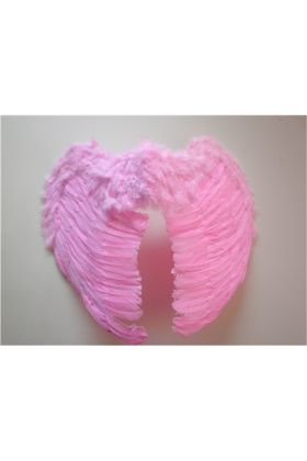 %product-name% | Cosmedrome