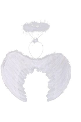 %product-name% | Cosmedrome