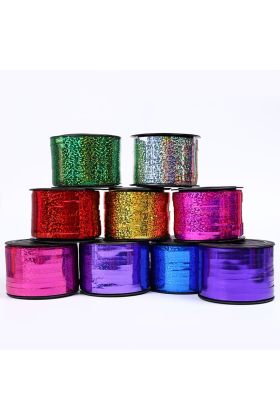 %product-name% | Cosmedrome