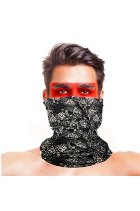 %product-name% | Cosmedrome