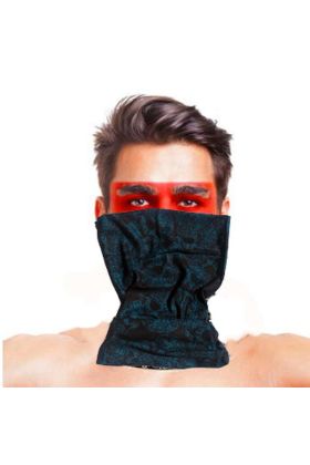 %product-name% | Cosmedrome