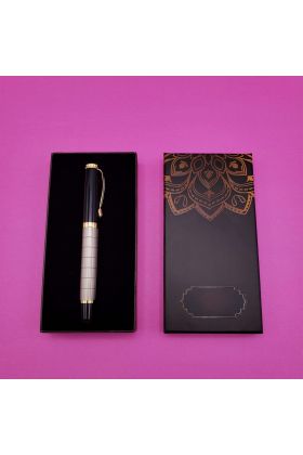 %product-name% | Cosmedrome