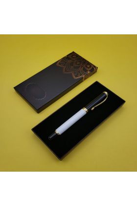 %product-name% | Cosmedrome