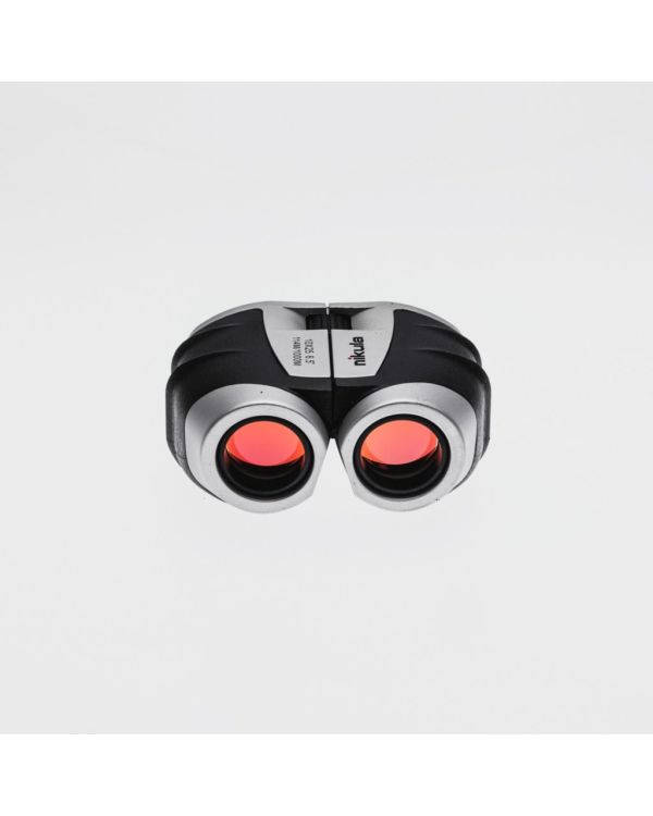 10x25 Nikula Dürbün Tosba El Dürbünü 114m/1000m