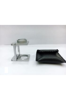 %product-name% | Cosmedrome