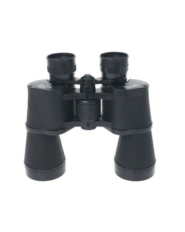 20x50 Rus Model Dürbün Baigish Dürbün Süper Kalite 1000m/76m