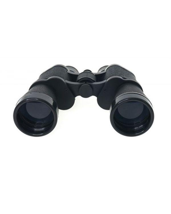 20x50 Rus Model Dürbün Baigish Dürbün Süper Kalite 1000m/76m