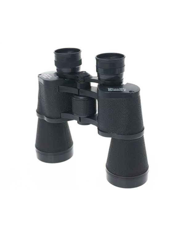 20x50 Rus Model Dürbün Baigish Dürbün Süper Kalite 1000m/76m