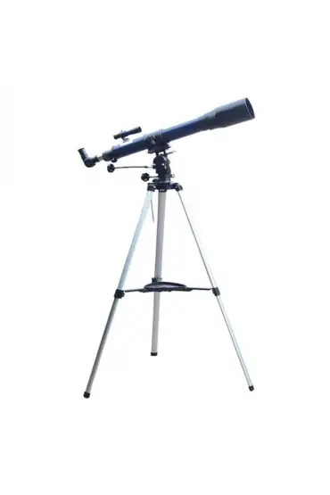 Nikula-78-79100 Astronomik Teleskop