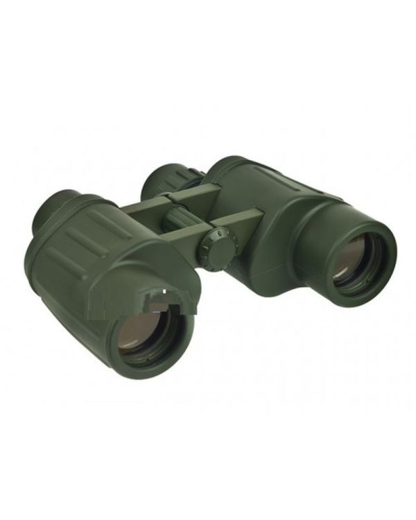 7x35 Leidory Dürbün Askeri Dürbün 131m/1000m çift Göz Ayarlı