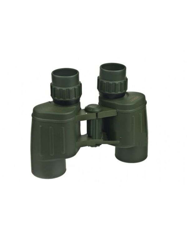 7x35 Leidory Dürbün Askeri Dürbün 131m/1000m çift Göz Ayarlı