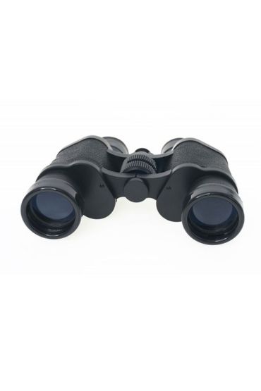 8x30 Rus Model Dürbün Nikula   Dürbün Süper Kalite