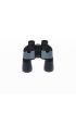 Breaker 7x50 Ct Profesyonel El Dürbünü – 1000m/56m – Siyah