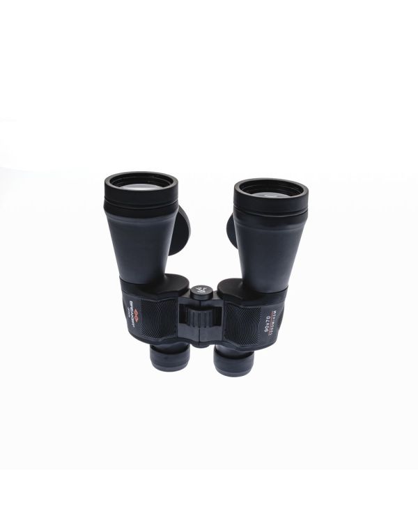 Breaker90x70wd2 çift Göz Ayarlı Profesyonel El Dürbünü – 1000m/45m
