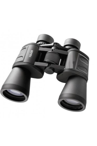 Breakser Hunter 10x50 Yüksek Kaliteli Büyük Göz Mercekli Dürbün