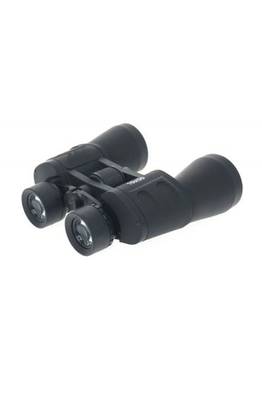 Breakser Hunter 10x50 Yüksek Kaliteli Büyük Göz Mercekli Dürbün