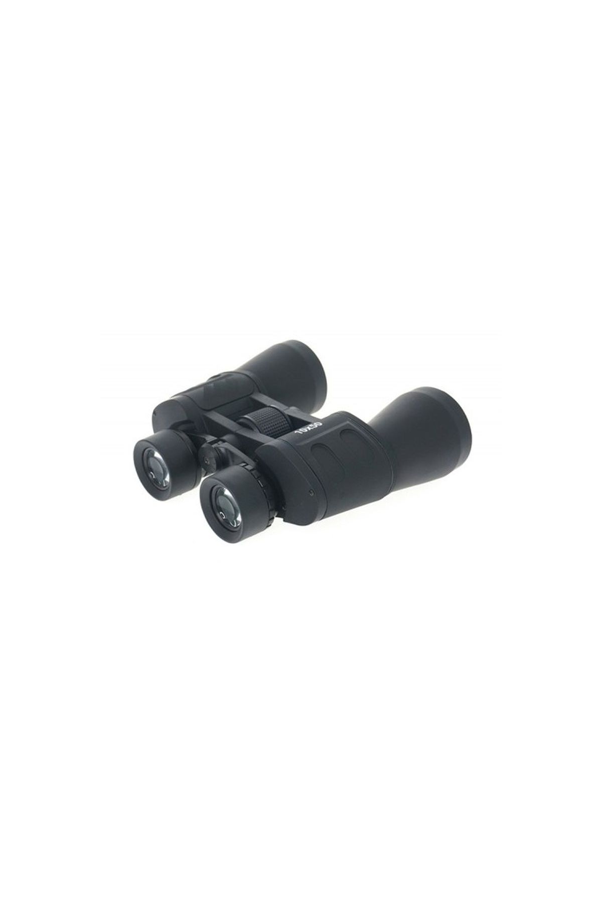 Breakser Hunter 10x50 Yüksek Kaliteli Büyük Göz Mercekli Dürbün