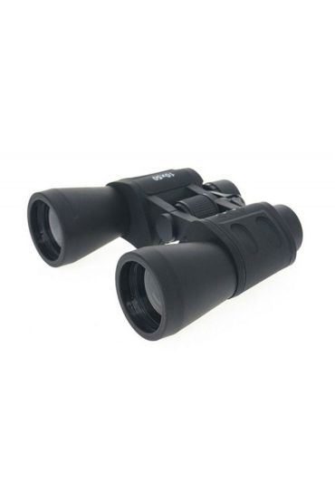 Breakser Hunter 10x50 Yüksek Kaliteli Büyük Göz Mercekli Dürbün