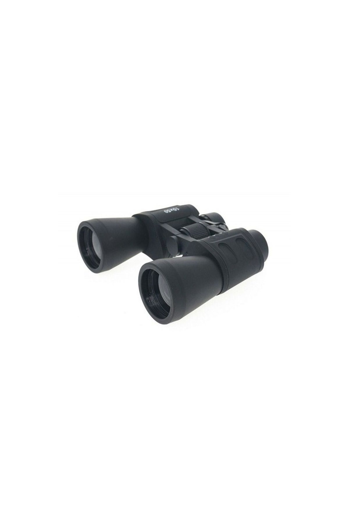 Breakser Hunter 10x50 Yüksek Kaliteli Büyük Göz Mercekli Dürbün