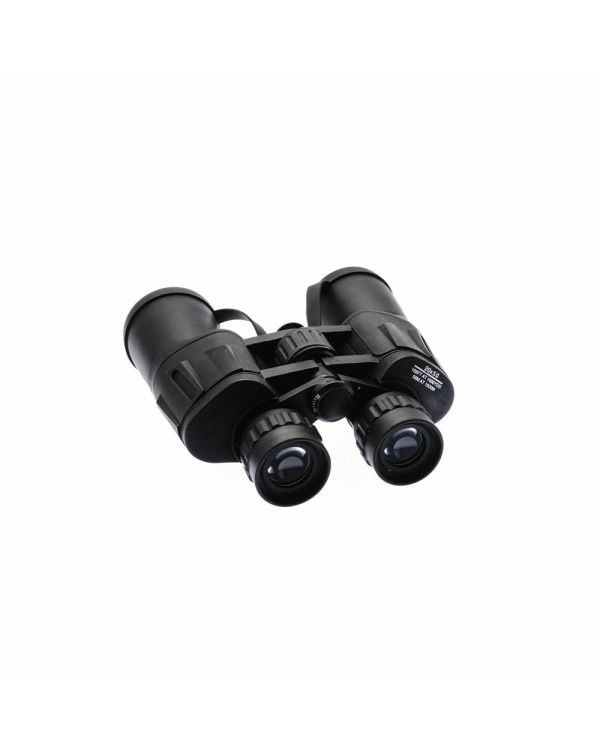 Cano 20x50 Profesyonel Hd Dürbün - Tam Multi Kaplama - Bak7 Priz