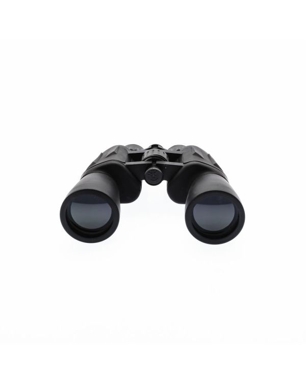 Cano 20x50 Profesyonel Hd Dürbün - Tam Multi Kaplama - Bak7 Priz