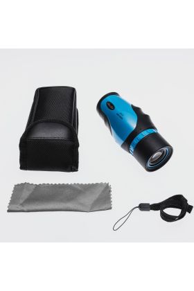 %product-name% | Cosmedrome