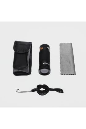 %product-name% | Cosmedrome
