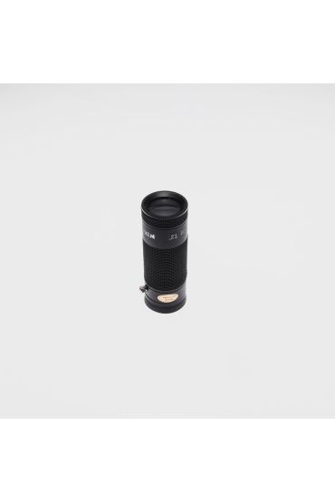 Nikula 8x21 Monoküler Bak-4 Prizmatik Optik Cam Lens   Yüksek Kaliteli Metal Tekli Dürbün